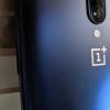 OnePlus开始将AMOLED黑色暗模式推出OxygenOS 10