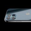 苹果公司今年的旗舰新机iPhone 12系列将提供四款机型,