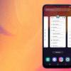 三星Galaxy A11将于2020年初随Android 10一起发布