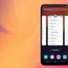 三星Galaxy A11将于2020年初随Android 10一起发布