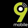 9mobile是尼日利亚唯一一家为其客户提供支持4G的SIM卡的网络 
