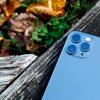 iPhone 12的电池寿命可能比iPhone 11更长