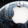 Apple的新款Mac Pro最高售价超过50000美元 并且还会推出更高规格的产品