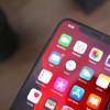Apple在iOS 13.1中调整表情符号设计 
