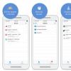 Backblaze Mobile 5.0推出了B2支持并增加了文件大小限制