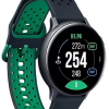 三星电子推出两款新机型Galaxy Watch Active 2 