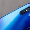 Vivo V1921A出现在TENAA上 配备6.36英寸三合一后置摄像头