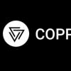 CopperheadOS借助Gusto和新更新克服了内部挫折