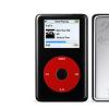 苹果公司的下一次常规活动通常是9月发布的下一轮iPod 