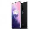 大量泄漏可能会揭示所有三款OnePlus 8手机的完整规格