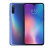 小米Redmi 6A与Redmi的MIUI 11全球稳定版更新现已向印度用户推出