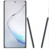 Galaxy Note 10 Lite泄漏 这正是我们所希望的