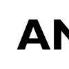 用于笔记本电脑的AMD Ryzen 4000 APU泄漏 Ryzen 7 4700U在基准站点上列出