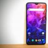 OnePlus 6,6T新的OxygenOS更新带来了屏幕录像机等