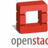 OpenStack扩展了IaaS云之外的关注点 