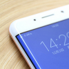 科普vivo Xplay6的CPU是什么及vivo Xplay6内存容量和运存ram是多少