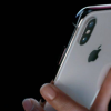据报道苹果iPhone 11将拥有三台摄像头并改进了FaceID