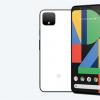 对Google的Pixel 4硬件活动有何期待 