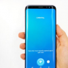 三星确认Bixby 2.0将随Galaxy Note 9一同发布 