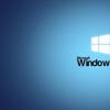 但Win 10版本1809已经转变为广泛部署
