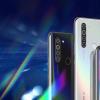 海信手机F50正式发布 搭载了紫光展锐虎贲T7510处理器