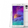 最新Verizon的Galaxy Note 4更新带来了性能优化和安全修复