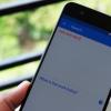 Google Translate刚刚升级 这要归功于更好的离线支持
