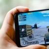 高通公司与PUBG Mobile开发人员合作实现90fps的游戏玩法