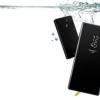 三星Galaxy Note 9在Verizon和T-Mobile上获得11月安全