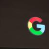 Genius以5000万美元的高价起诉Google的抓取内容