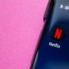 报告显示Netflix如何通过初学者 观看者和完成者来衡量收视率