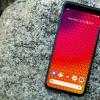 Google终于解决了Pixel 4最大的问题之一