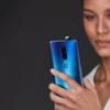 Android 10更新现已针对OnePlus 7 Pro 5G推出