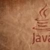 云应用程序平台提供商Heroku宣布在其云平台上支持Java 