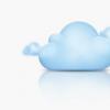 通过SoftLayer技术合作伙伴市场门户免费下载CloudSMS 