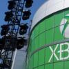 Xbox系统更新增加了游戏销售警报 增强了家长控制