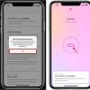 Chimerav1.3.0发布增加了对运行iOS12.4的A8设备的支持 