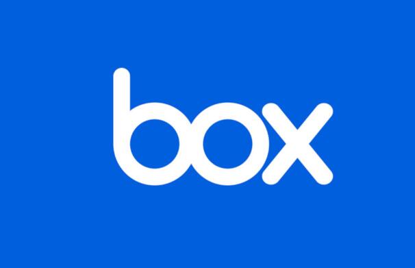 云盒子_BOX，探索云端存储的无限可能？  第1张