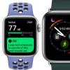 watchOS 6.2 beta 5已发布给开发人员 带来了新功能