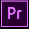Adobe Premiere Pro可以自动重新构建您的视频
