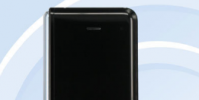 三星Galaxy Fold折叠手机原计划于今年4月上市