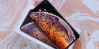 2020年发布的新iPhone将更改屏幕尺寸