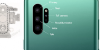 三星Note 10系列将在今年8月发布