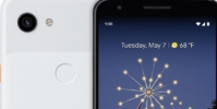 Google I/O大会将于5月7日召开