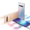 三星Galaxy S10 5G手机今日在韩国开售