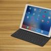 如何使用Beta配置文件在苹果平板电脑iPad上安装iPadOS 13 Beta 2