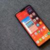 LG的G9可能会配备Snapdragon 765G处理器而不是Snapdragon 865