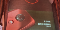 摩托罗拉在北京油画院举办了主题为老友记的老友聚会