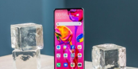 华为P30 Pro和三星S10+该买哪一个