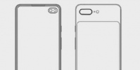 谷歌Pixel 4依旧延续了前代的主要ID设计